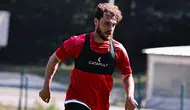 Çorum FK, 2023-2024 Sezonu İçin Hedef Büyütüyor!