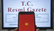 Suriyeli Görevlilere Vize Muafiyeti Getiren Cumhurbaşkanlığı Kararı Resmi Olarak Yürürlüğe Girdi!