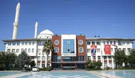 Kartal AİHL, Derece Fabrikasında İlk 1000'de 78 Öğrenciyle Üst Sıralardaki Yerini Güçlendirdi!