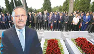 Devlet ve Millet Arasında Sağlam Bir Vefa Bağlantısı Kuruluyor
