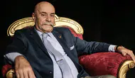 Devlet Tiyatroları duyurdu: Faruk Günuğur vefat etti!