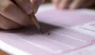 Dikey Geçiş Sınavı tercih işlemleri başladı
