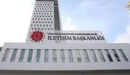 DMM, Azınlık Okullarının Eğitim Süreçleriyle İlgili İddiaları Kesin Bir Dille Reddetti