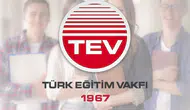 Eğitimde dev destek: 2026-2027 TEV burs ve yurt başvuruları ne zaman başlıyor?