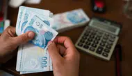 Ekonomide 3 yıllık yol haritası şekilleniyor: OVP ve 2027 bütçesi için yoğun mesai