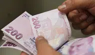Emekli maaş farkları ne zaman, hangi gün yatacak? Maaş farkı bugün mü, yarın mı yatıyor?