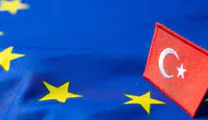 Eurostat 2026 verileri açıklandı! Türkiye AB'nin ilk 5'ine girdi