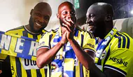 Fenerbahçe saatini duyurdu! Romelu Lukaku için imza töreni düzenlenecek