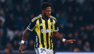 Fenerbahçe'de Fred ile yollar ayrıldı!