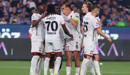 Gençlerbirliği Tarihinde 50. Süper Lig Maçına Çıkıyor!