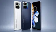 General Mobile GM 26 One 5G satışa çıktı! İşte özellikleri ve Türkiye fiyatı