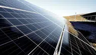 Güneş Enerjisi Sektöründe Çığır Açan Yenilik: Gece Üretimin Yüzde 34'ü Gerçekleştirilebilecek!