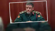 Hafter'in İstihbarat Başkanı Bombalı Saldırıda Hayatını Kaybetti!