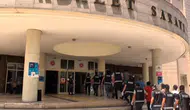 Halfeti Belediyesi'nde yolsuzluk vakası: Etkin pişmanlık uygulaması ile 14 kişi serbest bırakıldı!