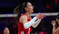 Hande Baladın: "Her Zaman Daha İyisini Hedefliyoruz"