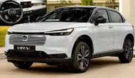 Honda'dan Şaşırtan İndirim: Belirli Modelde 270.000 TL'ye Varan Fiyat Düşüşü! Güncel Fiyat Listesi Açıklandı