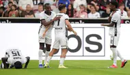 Hradec Kralove - Beşiktaş maçı ne zaman, saat kaçta, hangi kanalda? BJK maçı şifresiz mi?