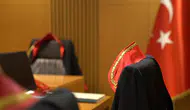 HSK'dan Şok Karar: Çok Sayıda Hakim ve Savcı Görevden Alındı!