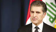Neçirvan Barzani'den Türkiye'ye Övgü: "Bu Cesur Adım Bölge İçin Tarihi Bir Fırsat"