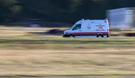 İki ayrı işletmede gıda faciası: 41 kişi hastaneye başvurdu