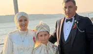 İlaçlama Skandalı: 9 Yaşındaki Çocuk Hayatını Kaybetti, Annesi Yoğun Bakımda!