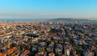 İspanya gezi rehberi: Barcelona hakkında bilmeniz gerekenler!