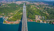 İstanbul'un Gözde Tabiat Parkları: Doğayla Bütünleşmek İçin Kaçırılmaması Gereken Mekanlar!