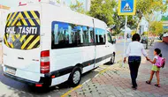 İstanbul'da Okul Servis Ücretleri Zirveye Ulaştı: 90 Bin TL'ye Yükseldi!