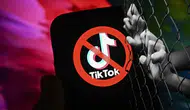 İstanbul'da TikTok'lu insan ticareti çetesi çökertildi! İş vaadiyle alıkoydular