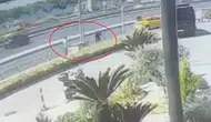 İstanbul'un Merkezinde Silahlı Saldırı: İki Yaralı Var!