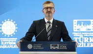 İzleyici sayısı 1 milyarı aştı! İletişim Başkanı Duran: Türkiye dünyada ilk üçte
