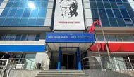 İzmir Menderes'teki başkanvekili seçimi sonuçlandı