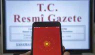Jandarma'da tarihi atama kararları: "Yetkisiz Paşa" ne demek, hangi illerin komutanı değişti?