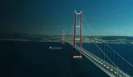 Kabine üyelerinden peş peşe "Milli Dayanışma" paylaşımı
