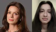 "‘Kadın’ Dizisinin Genç Yıldızından Şaşırtan Açıklamalar: Instagram Hesabı Askıya Alındı, Cumhurbaşkanı'ndan Destek Talebi!"