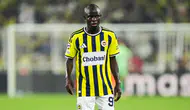 Kante: Fenerbahçe bunu 18 yıldır bekliyordu