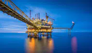 Karadeniz'de Petrol Arama Çalışmaları İçin Üç Yıllık Strateji Resmi Gazete'de Yayınlandı!