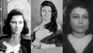 Kariyerinin zirvesinde ani bir kararla beyaz perdeye veda eden 11 yıldız isim!
