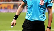 Keçiörengücü - Pendikspor maçının hakemi belli oldu