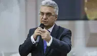 Kılıçdaroğlu'nun yardımcısı Kuşoğlu: AKP, CHP'ye çok yaklaştı