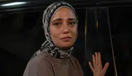 Kızılcık Şerbet'nin Nursema'sı kadroya veda etti! Ceren Yalazoğlu Karakoç gündem oldu