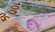 KKM Hesaplarında Dikkat Çeken Düşüş: 34 Milyon Lira Gerileme Gösterdi