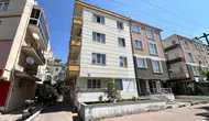 Komşu Dairede İlaçlama Skandalı: 9 Yaşındaki Çocuk Hayatını Kaybetti, Anne Yoğun Bakımda!