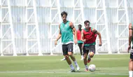 Konyaspor, Fenerbahçe maçına hazırlanıyor