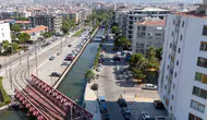 Körfez’e nefes aldıran operasyon: Manda ve Bostanlı temizlendi