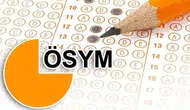 KPSS Ortaöğretim oturumu başvuruları ne zaman başlıyor? KPSS sınavı ne zaman?