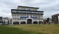 Kuşadası Belediyesi'nde Üçüncü Dalga Operasyon: 12 Şüpheli Gözaltında!