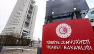 "Lisanslı Depoculukta Önemli Düzenlemeler Yolda!"