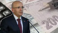 Maliye Bakanlığı'ndan SMS ile uyarı: Vergi tahsilatında tarihi zirve!