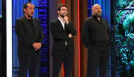 MasterChef jürisi Somer Sivrioğlu ayrılığı resmen duyurdu!